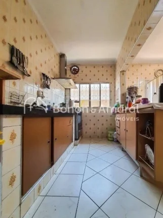 Imagem Casa com 4 Quartos e 5 banheiros à Venda, 444 m² por R$ 1.059.000.
Casa térrea á venda no Bairro...