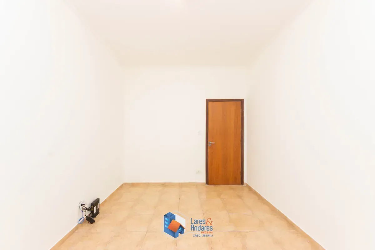 Imagem Apartamento para venda em Vila Mariana com 2 quartos, 79m²