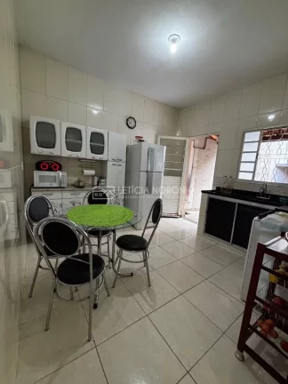 Imagem Casa a venda