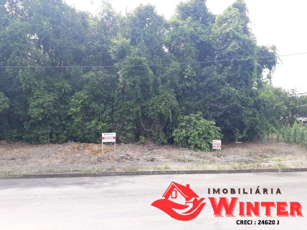 Imagem Terreno amplo com 2600m² bairro Matiel, Feliz.
