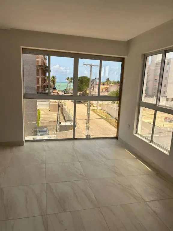 Imagem Apresentamos um exclusivo Loft Cobertura Duplex no Residencial Samburá, perfeito para quem busca conforto, estilo e uma localização privilegiada.
