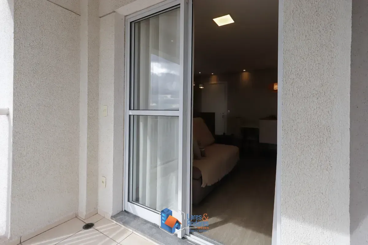 Imagem Apartamento para venda em Água Branca com 2 quartos, 51m²