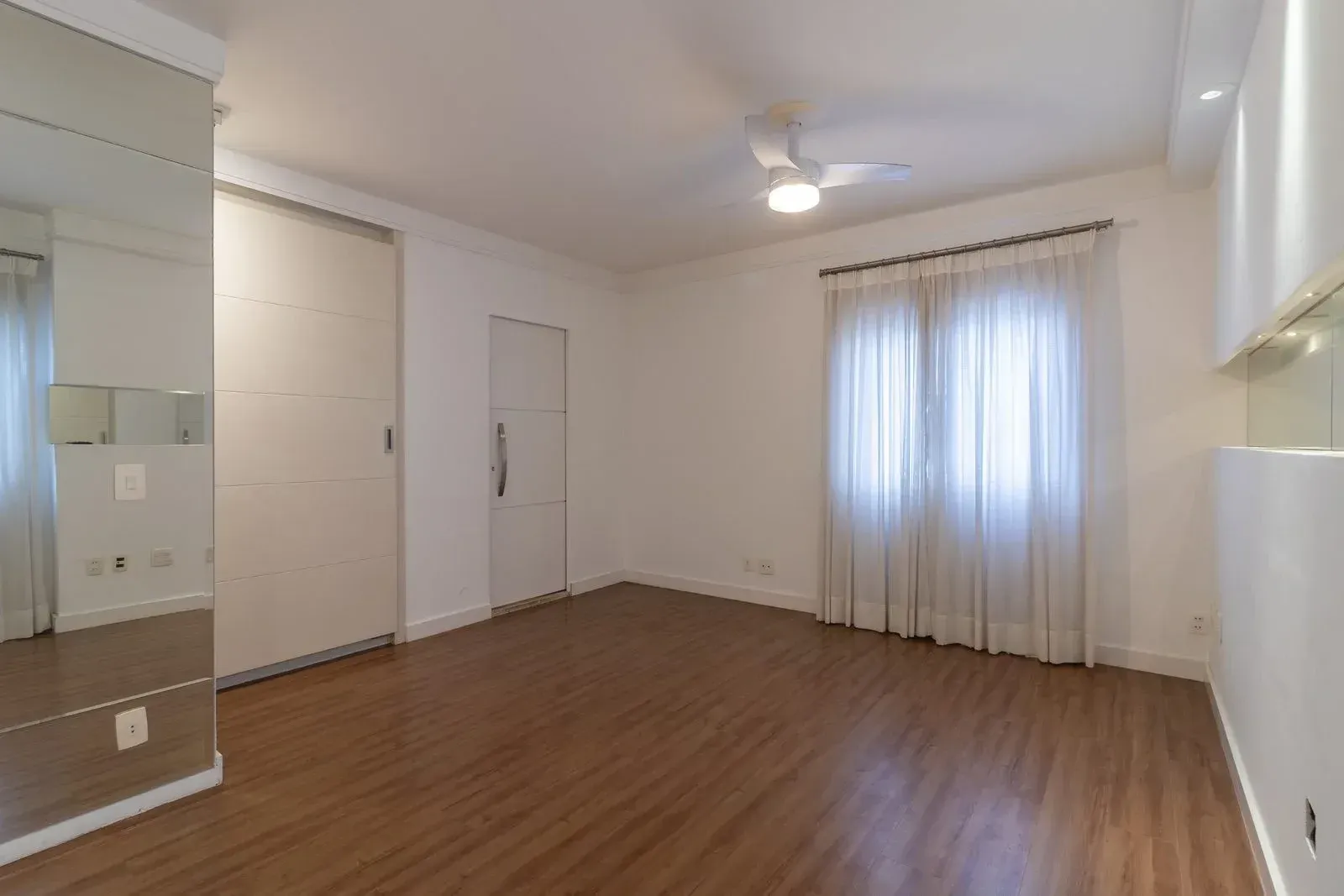 Imagem Apartamento com 2 Quartos à Venda, 108 m² em Pinheiros - São Paulo
