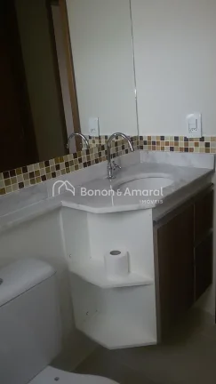 Imagem Este apartamento de 2 dormitórios, é uma excelente escolha para quem busca conforto e praticidade....