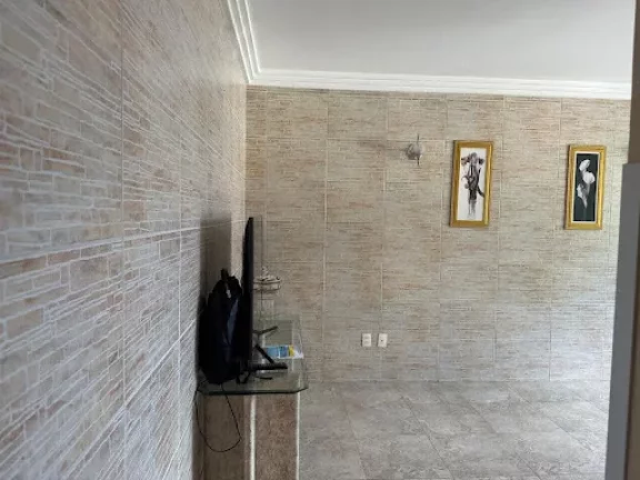 Imagem 3 dormitorios