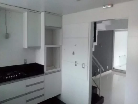 Imagem CASA COM 3 DORMITÓRIOS PARA VENDA, 160 M² POR R$ 850.000,00 - RIVIERA FLUMINENSE - MACAÉ/RJ
