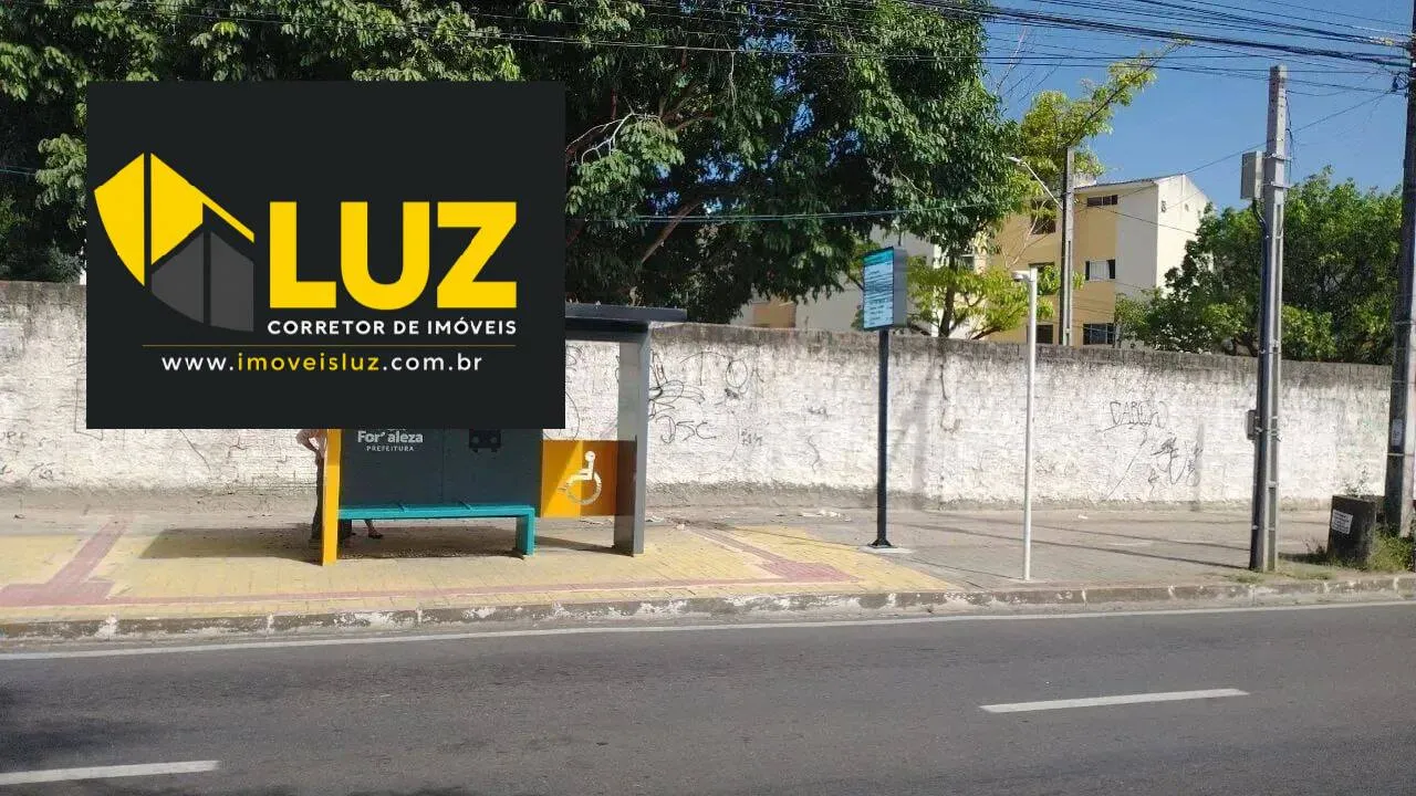 Foto do imóvel Condomínio Morada dos Bosques - Viva em uma Localização!