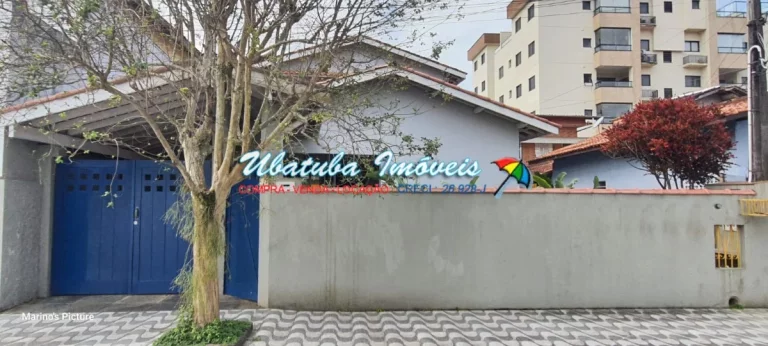 Foto do imóvel Sobrado com edícula em excelente localização na Silop com 04 dormitórios