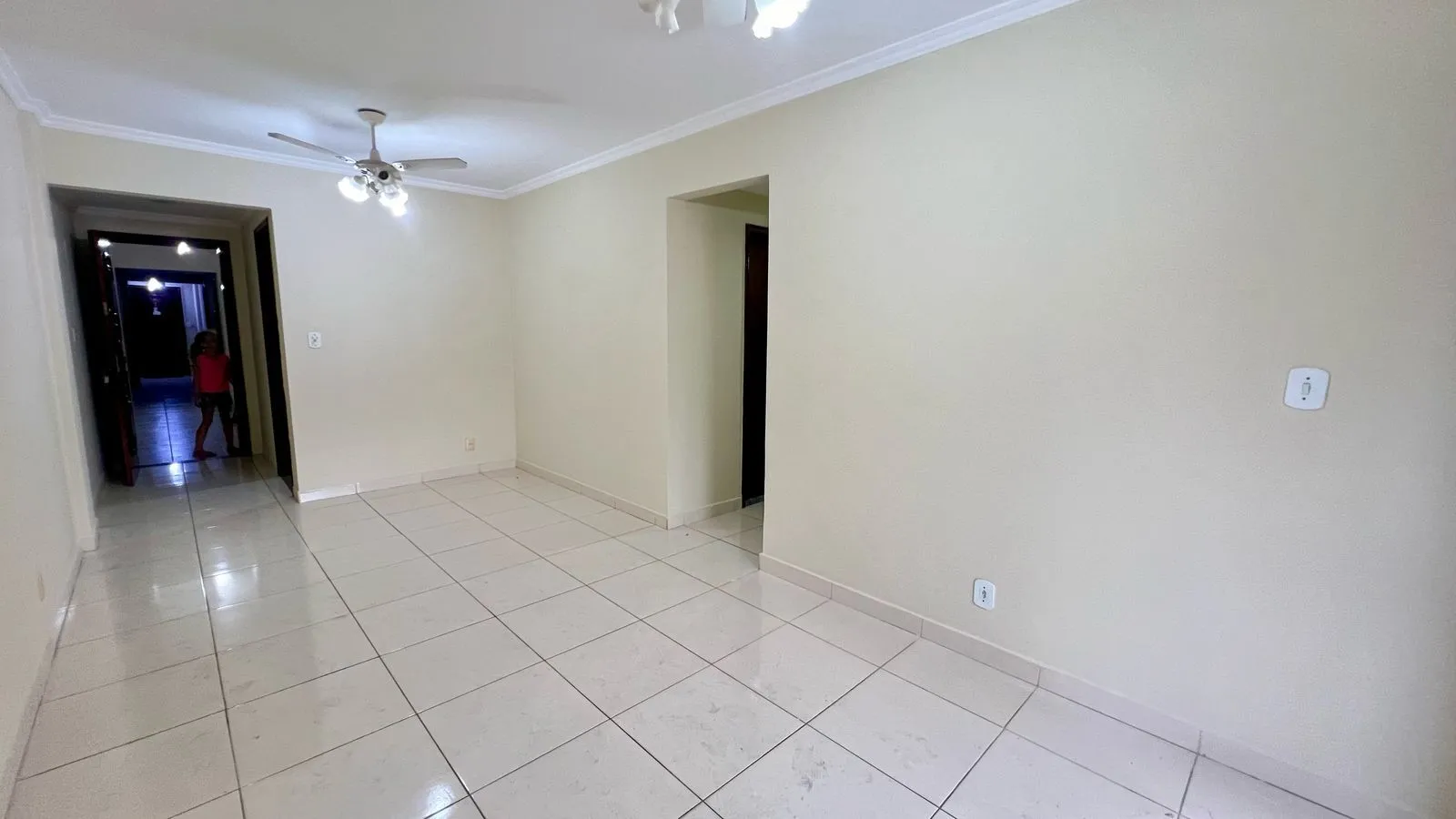 Imagem Apartamento à venda no bairro Brás de Pina em Rio de Janeiro/RJ