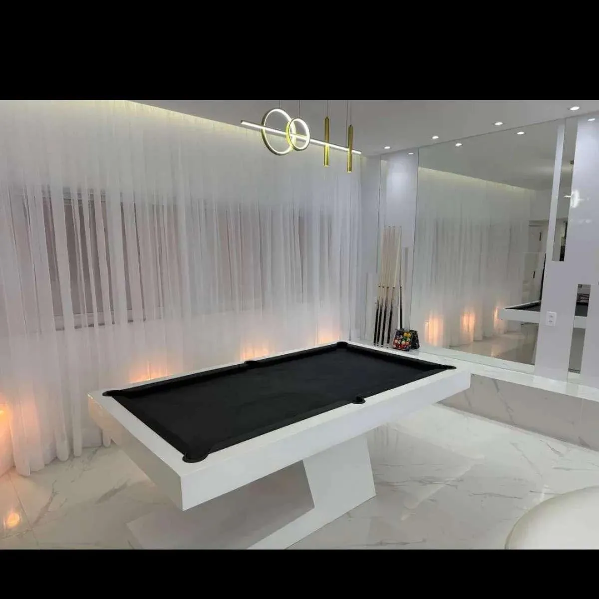 Imagem Apartamento de luxo à venda em Rio de Janeiro, Copacabana, com 4 quartos, 131m2