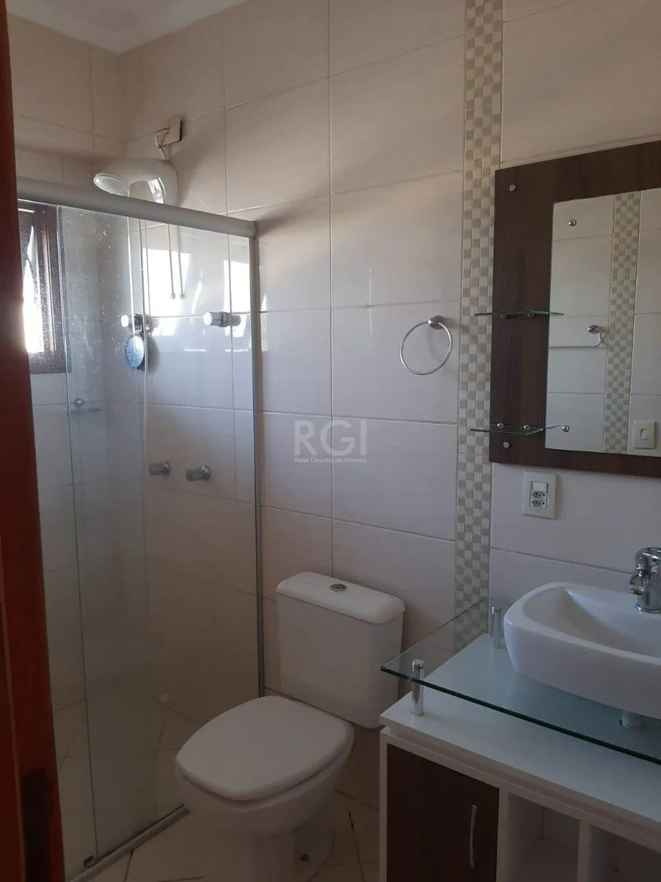 Imagem Predio - 265.05m², Belém Novo