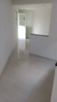 Imagem Apartamento Sobreloja para Alugar com 50m², 1 dormitório e 1 sala!!!