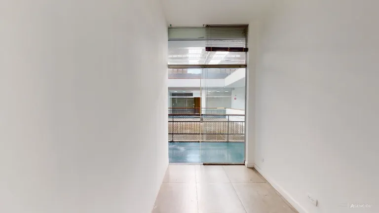 Imagem Sala Comercial à Venda ou Locação, 1.084 m² em Cerqueira César - São Paulo