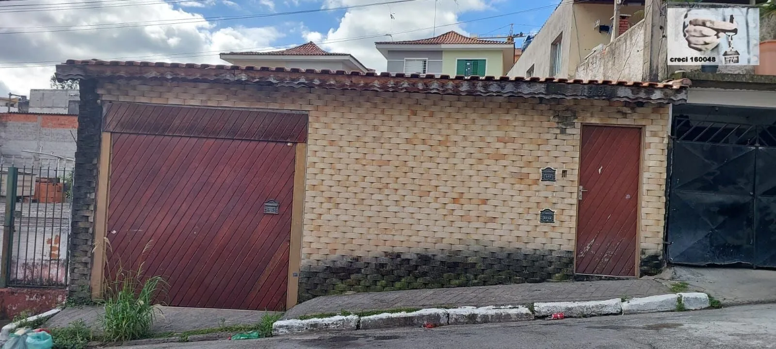 Imagem Casa em Vila Cavaton, São Paulo/SP