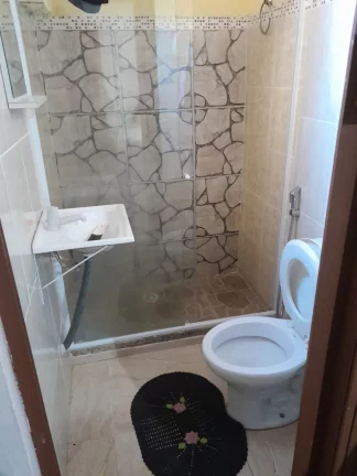 Imagem CASA RESIDENCIAL em Cabo Frio - RJ, Parque Burle