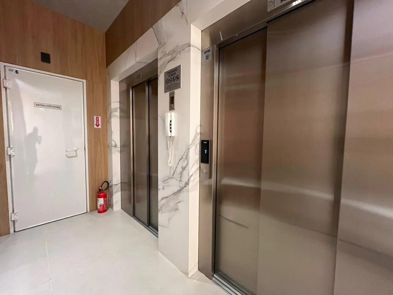 Imagem Apartamento à venda com 70m2 por R$ 920.000,00