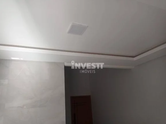 Imagem Casa à venda no Jardim Itaipu - Goiânia/GO