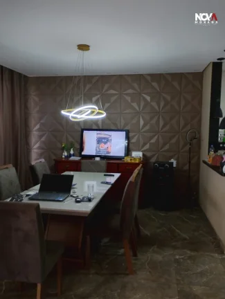 Imagem Excelente oportunidade de adquirir uma casa no bairro Ataíde, em Vila Velha. Com uma área total de...