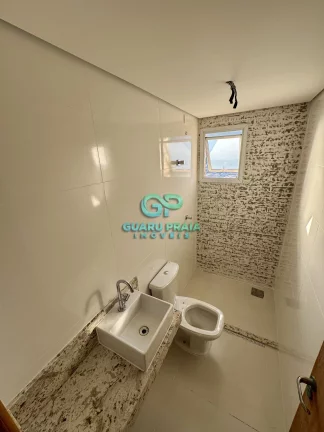 Imagem Apartamento à venda no bairro Enseada - Guarujá/SP
