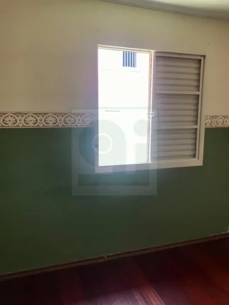 Imagem APARTAMENTO RESIDENCIAL em OSASCO - SP, CONCEIÇÃO