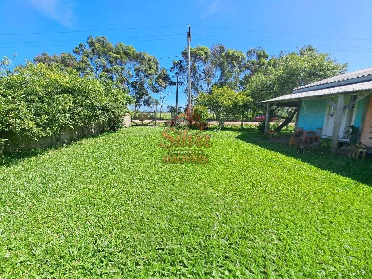 Imagem C56 | Casa com terreno de 1625m² à venda em Santa Terezinha