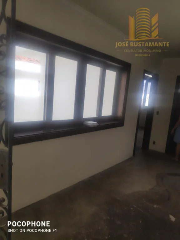 Imagem MANSÃO JD DA SAUDE OPORTUNIDADE