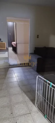 Imagem Casa à venda em Pro-morar Zona Sul - Votorantim/SP