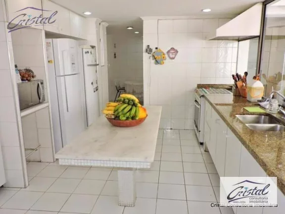 Imagem Casa com 5 quartos / suítes à venda, 804 m² - Condomínio Jardim Colonial - Granja Viana - Carapicuíba/SP