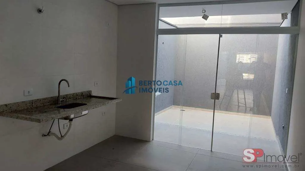 Imagem Casa Padrão