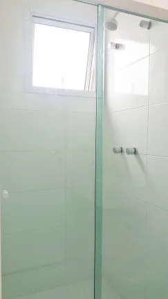 Imagem Apartamento com 3 Quartos à Venda, 133 m² em Lapa - São Paulo