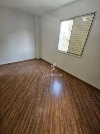 Imagem Apartamento com 2 dormitórios à venda, 56 m² por R$ 400.000,00 - Vila Mariana - São Paulo/SP
