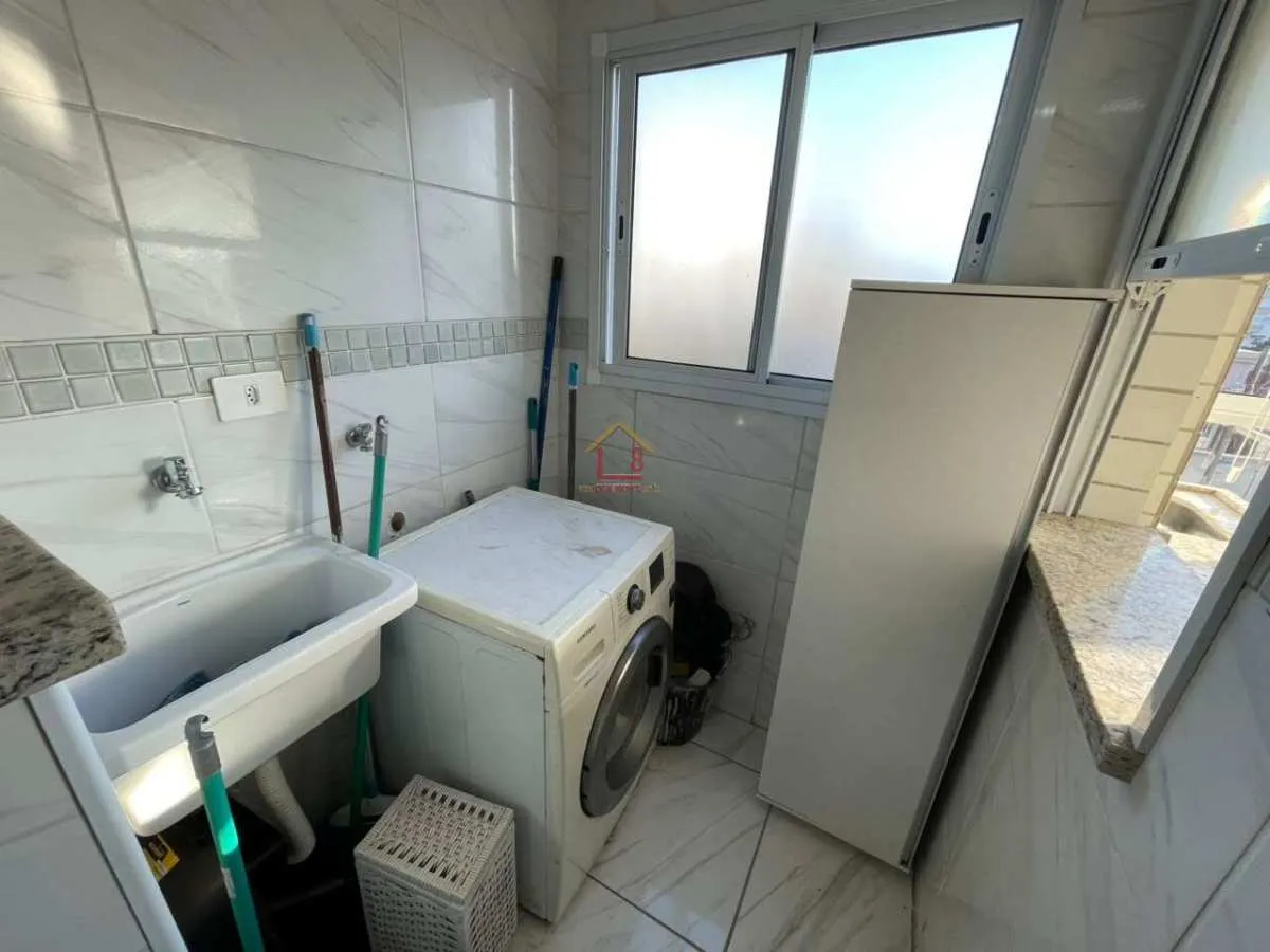 Imagem apartamento a venda