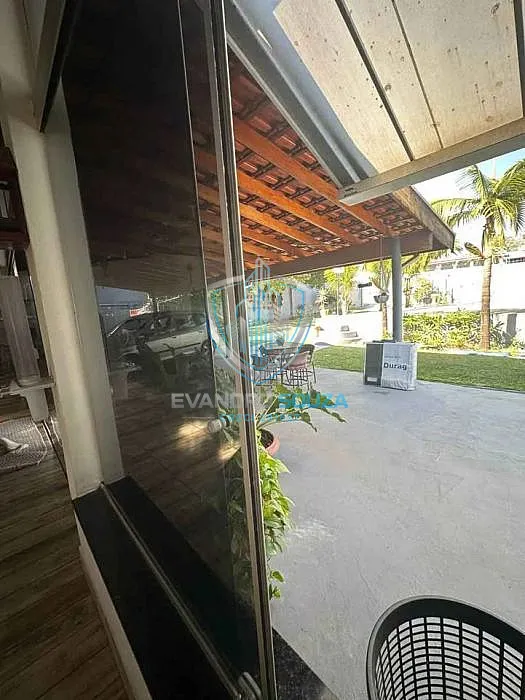 Imagem Chácara a Venda no bairro Estância das Flores - Limeira, SP