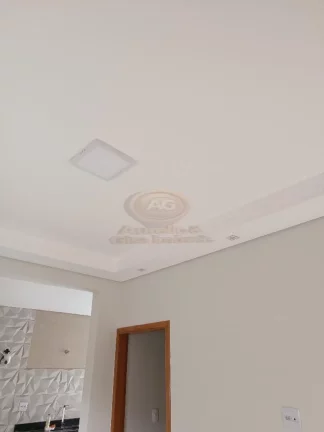 Imagem CASA A VENDA NA VILA IPIRANGA EM RIO PRETO