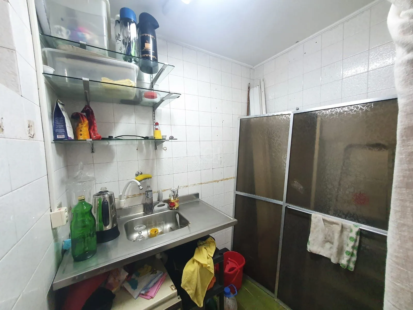 Imagem Conjunto/Sala para Venda - 100m², 0 dormitórios, Centro Histórico