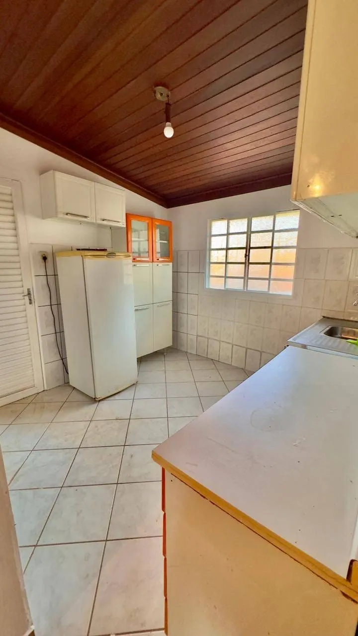 Imagem Chácara à venda 5 Quartos, 2 Suites, 2 Vagas, 12442M², Engenho d'água, Guaratinguetá - SP