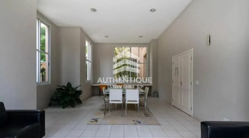 Imagem TOP SQUARE VILA MASCOTE - Apartamento à venda no bairro Vila Mascote - São Paulo/SP, Zona Sul