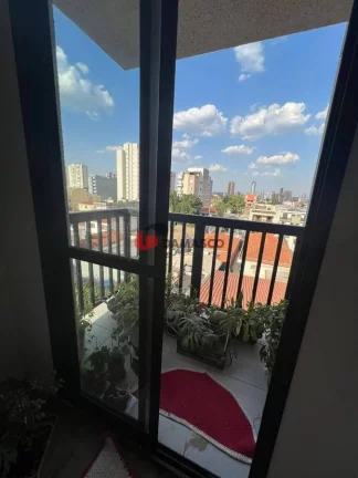 Imagem Apartamento à venda, Santa Maria, Santo André, SP