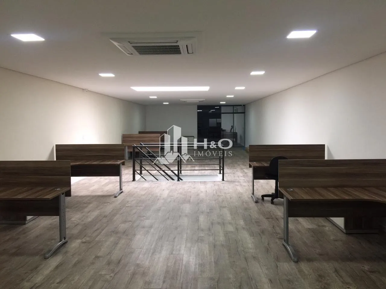 Imagem Prédio Comercial - 588m² de área útil | Vila Carrão