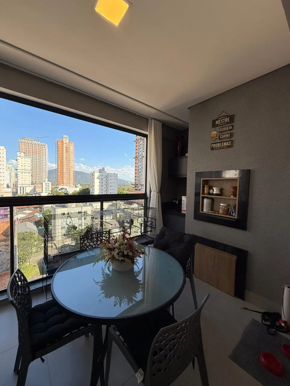 Imagem Apartamento à venda com 110m2 por R$ 1.690.000,00