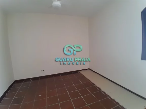Imagem Apartamento 3 dormitorios 100metros da praia