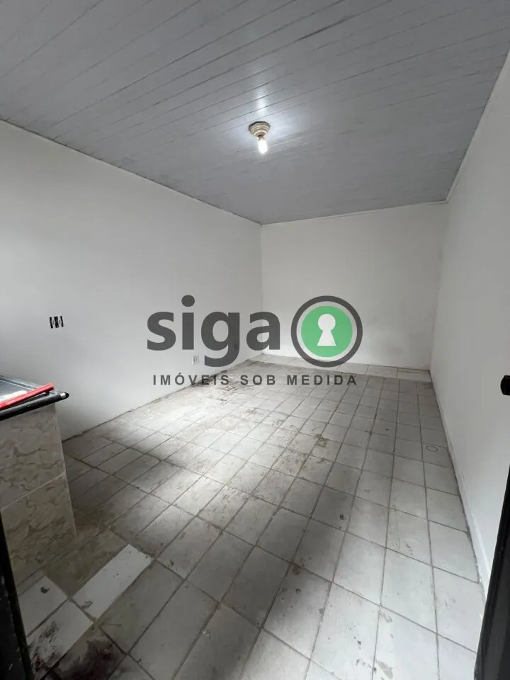 Imagem Imóvel Comercial de 218m² no Tatuapé Venda ou Locação
