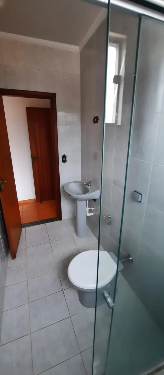 Imagem Apartamento 2 quartos à venda em Santa Ângela, Poços de Caldas
