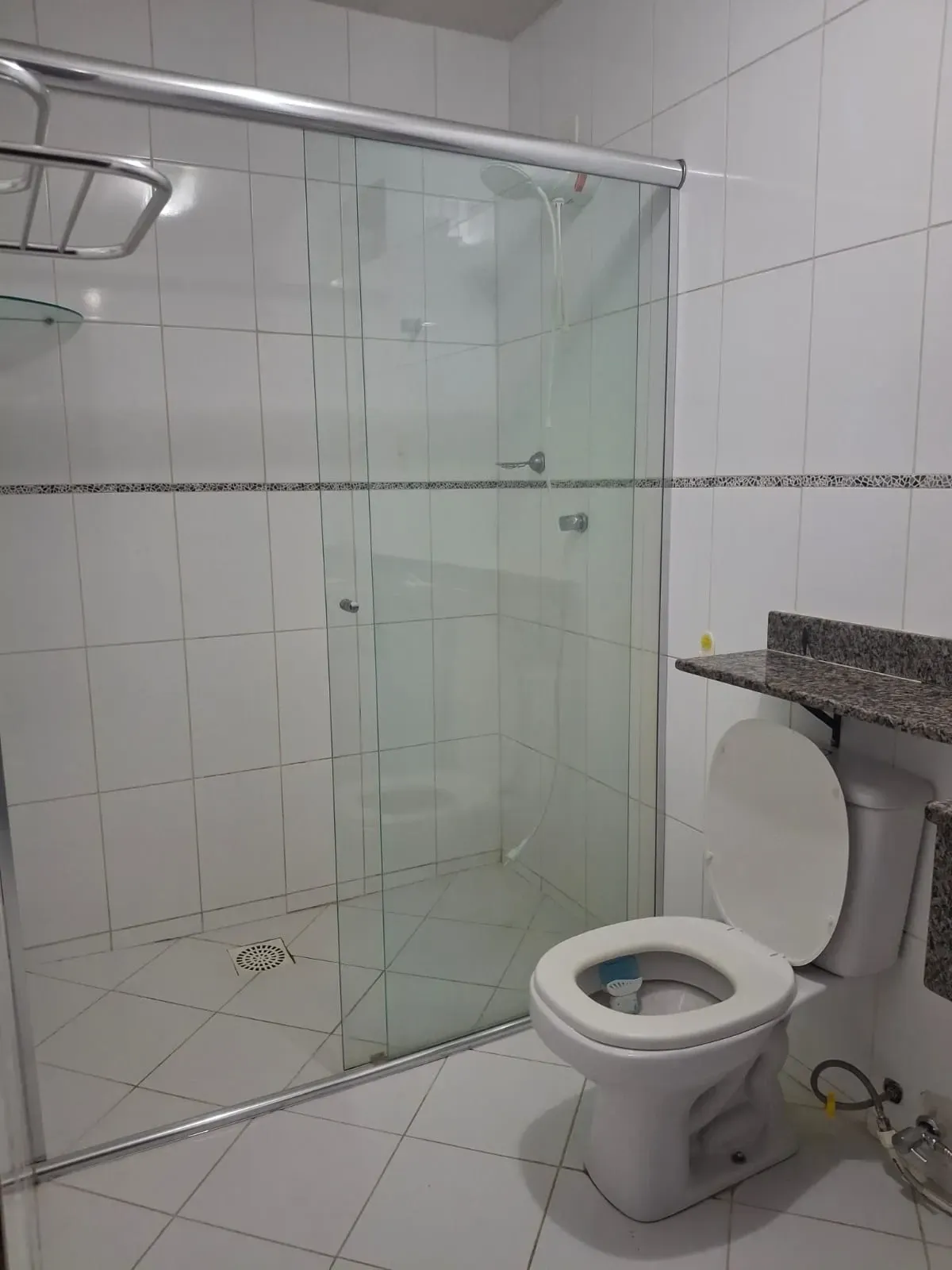 Imagem Apartamento com 2 Quartos à Venda, 78 m² em Reduto - Belém