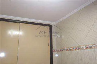 Imagem Casa Padrão