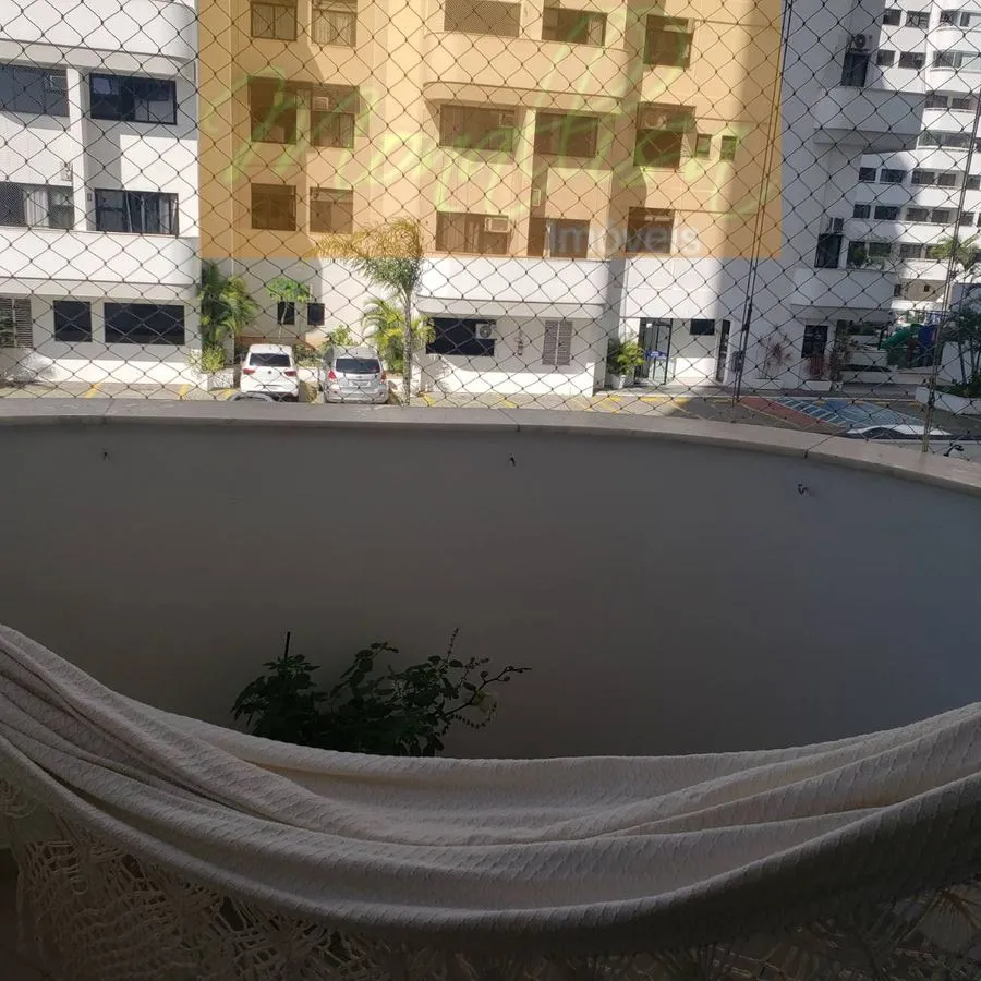 Imagem Apartamento com 3 Quartos e 2 Vagas em Recreio dos Bandeirantes - Ap0853