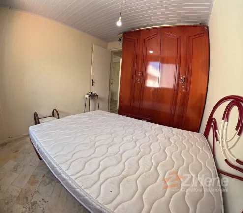 Imagem APARTAMENTO 02 QUARTO A POUCOS PASSO DA PRAIA,NA PRAIA DO MORRO.