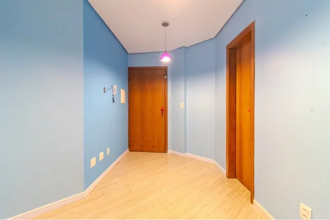 Imagem Sala para venda no bairro Menino Deus em Porto Alegre