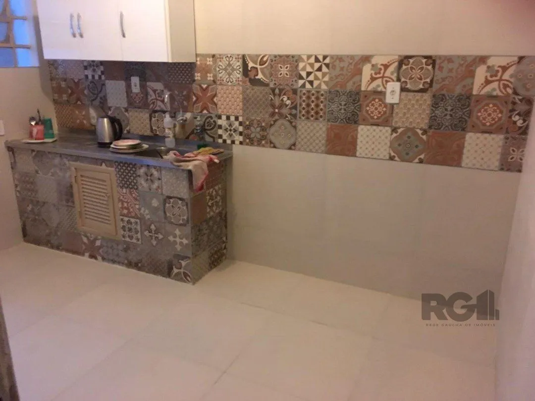 Imagem Apartamento em Rio Branco
