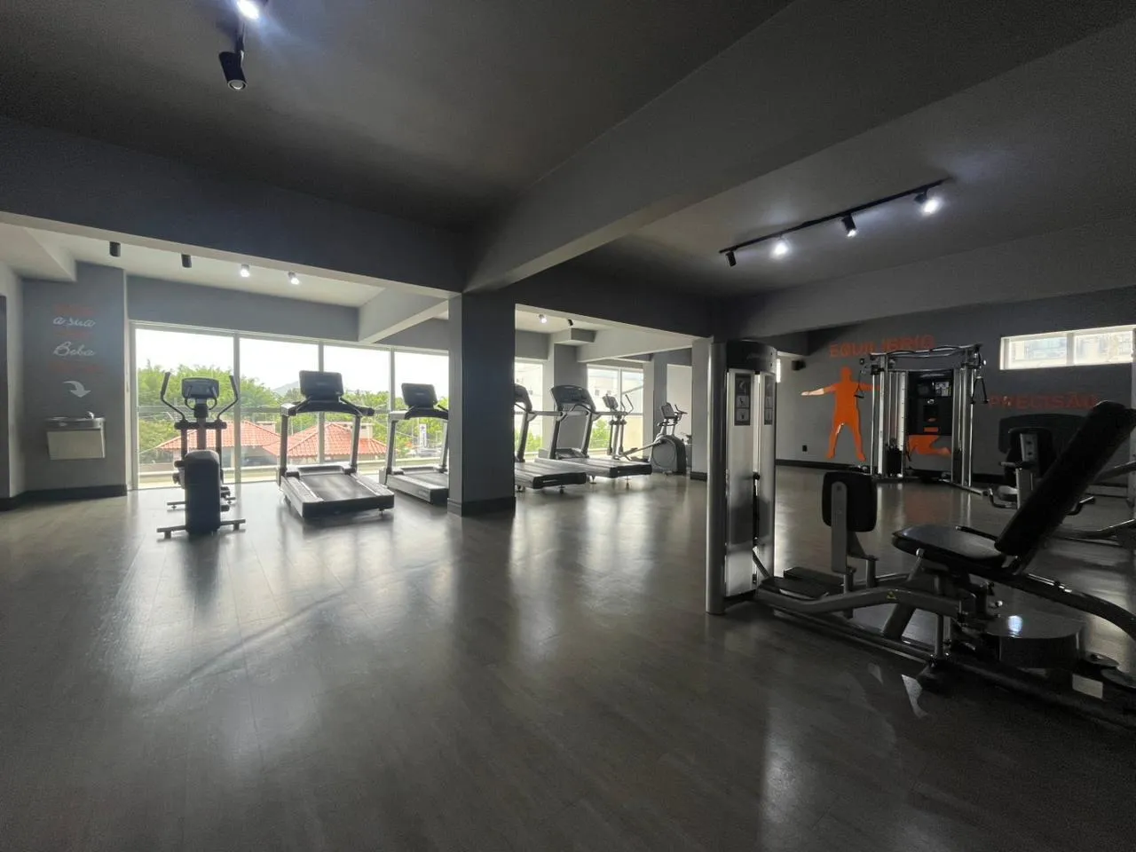 Imagem Apartamento à venda com 85m2 por R$ 1.480.000,00